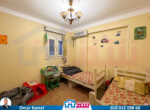 8a6d1114-42c3-427f-afde-79fed827aad3 (1)