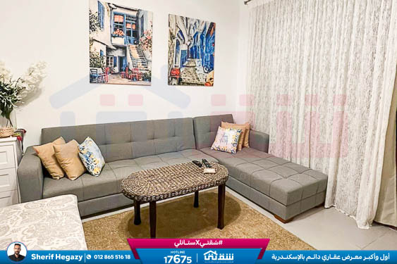 9850c75a-a6ef-492b-aecf-7a22049fa2a4