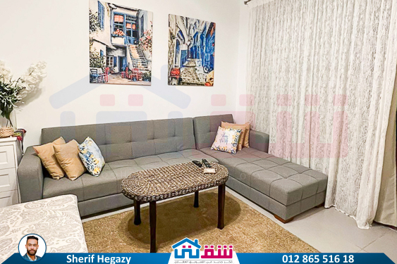 9850c75a-a6ef-492b-aecf-7a22049fa2a4