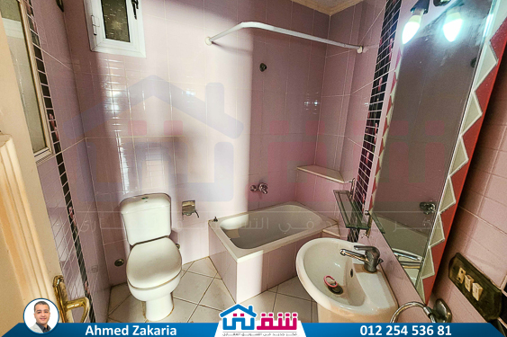 9d748e37-a854-4483-95f0-fc7c3d17882e