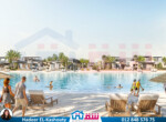 Ayla Updated Brochure (Jan 2025)-16