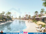 Ayla Updated Brochure (Jan 2025)-18