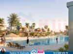 Ayla Updated Brochure (Jan 2025)-19