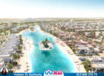 Ayla Updated Brochure (Jan 2025)-20