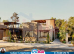 Ayla Updated Brochure (Jan 2025)-24