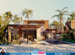 Ayla Updated Brochure (Jan 2025)-25
