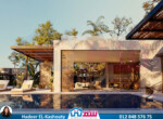 Ayla Updated Brochure (Jan 2025)-26
