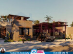 Ayla Updated Brochure (Jan 2025)-35