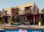 Ayla Updated Brochure (Jan 2025)-42