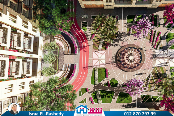 Boulevard online_65 (2)-116