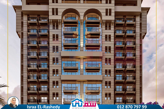 Boulevard online_65 (2)-15