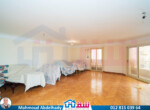 DSC02440