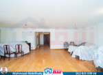 DSC02446
