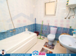 DSC04964
