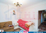 DSC04969