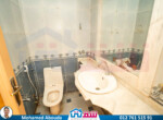DSC05000