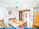 DSC05014