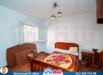 DSC05970