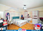 DSC06257