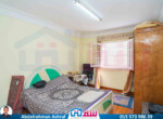 DSC06290