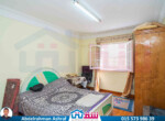 DSC06291