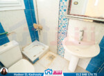 DSC07925