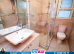 DSC08050
