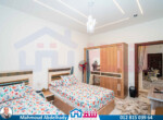 DSC08120