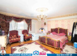 DSC08175