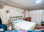 DSC08178
