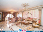 DSC08188