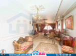 DSC08190