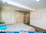 DSC08199