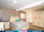 DSC08200