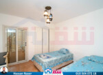 DSC08201