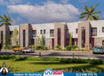 Final Sum Up Brochure-108