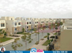 IMG-20240304-WA0002