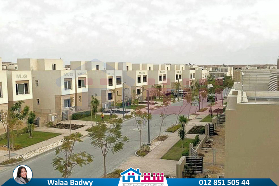 IMG-20240304-WA0002
