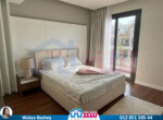 IMG-20240304-WA0006