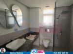 IMG-20240304-WA0007