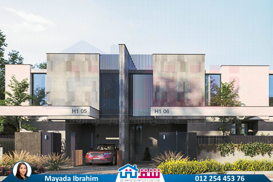 IMG-20241128-WA0015