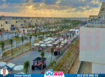 IMG-20250128-WA0003