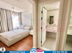 IMG-20250225-WA0023