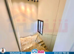 IMG-20250225-WA0025