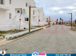 IMG-20250310-WA0016