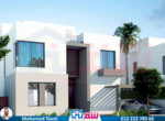 IMG-20250408-WA0034
