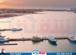 IMG-20250423-WA0010