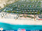 IMG-20250427-WA0008