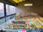 IMG-20250429-WA0010