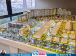 IMG-20250429-WA0012